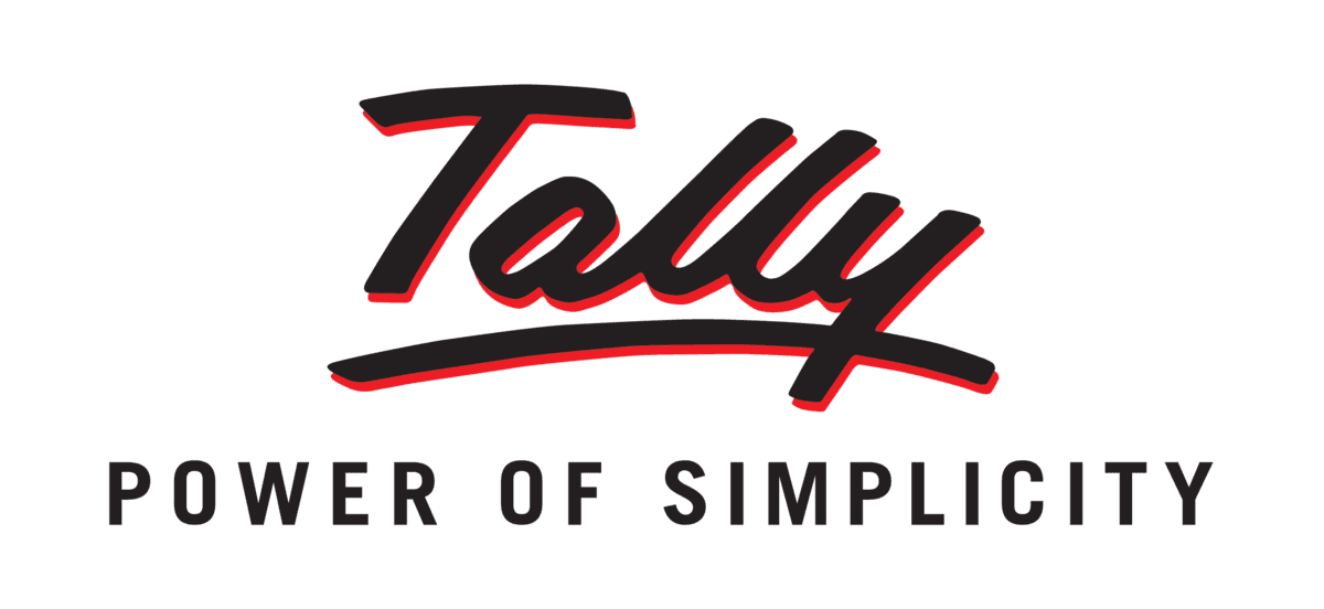 Integration with Tally