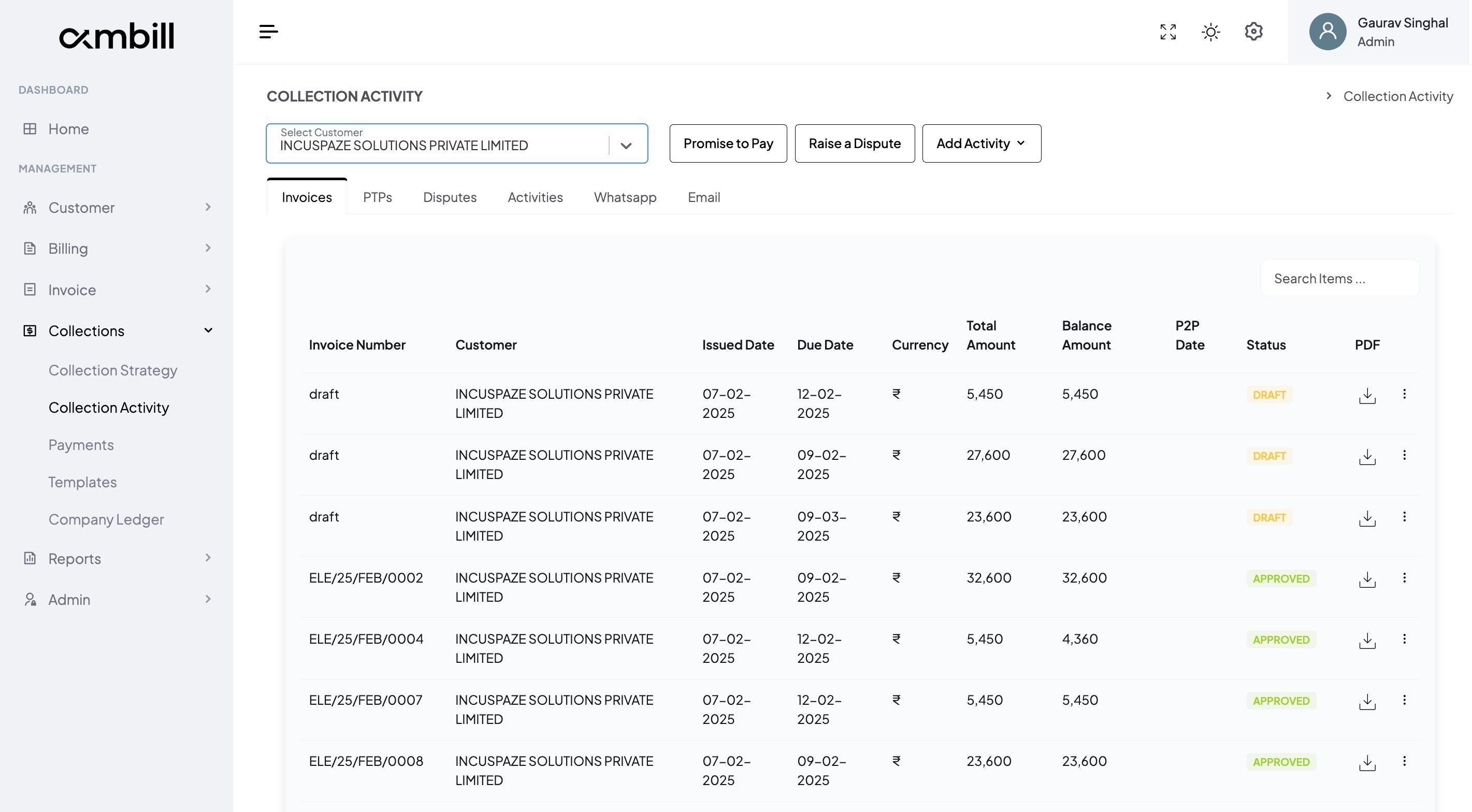 Solar Energy AR Management Platform