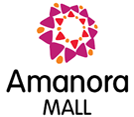 Amanora