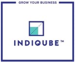 Indiqube