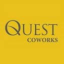 Quest Co Works