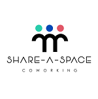 Share-a-space