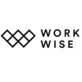 WorkWise